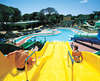 Maritim Pine Beach Resort 
